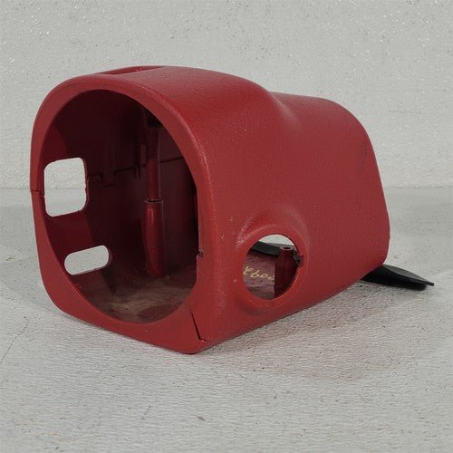 productimage413319521