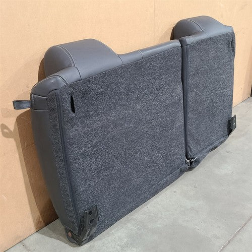 productimage413312292