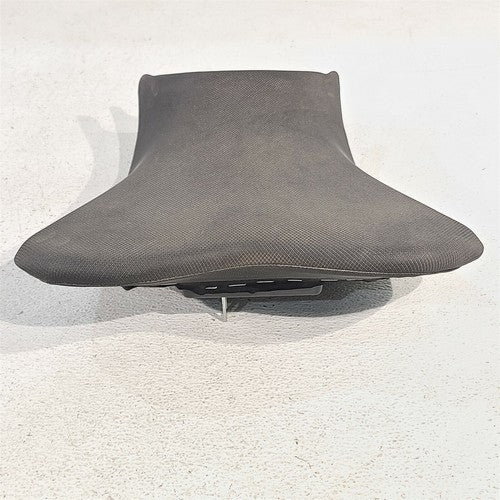 productimage413315378