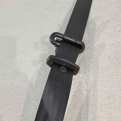 productimage413316180