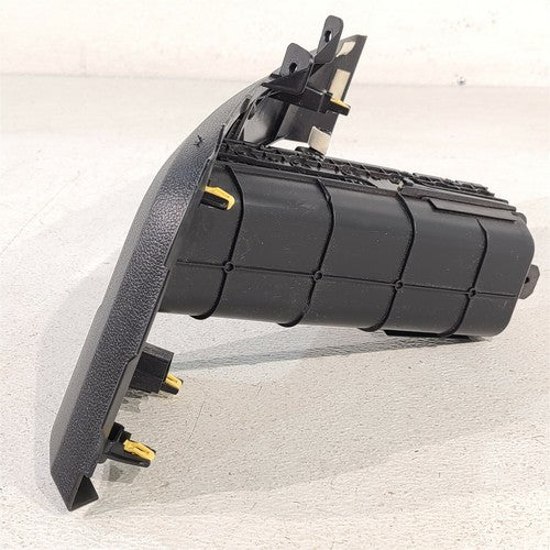 productimage413319342