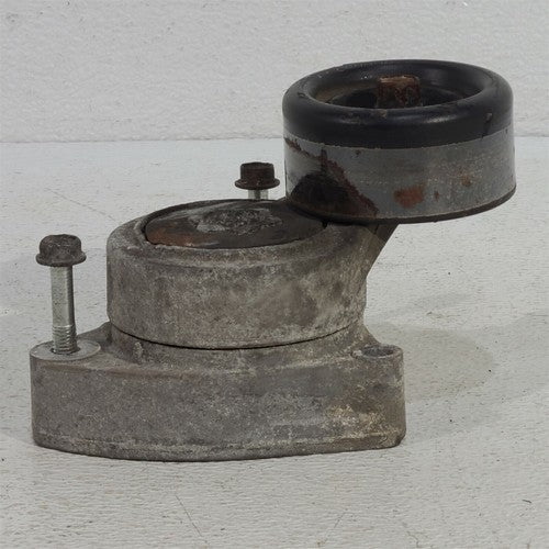 productimage413316016