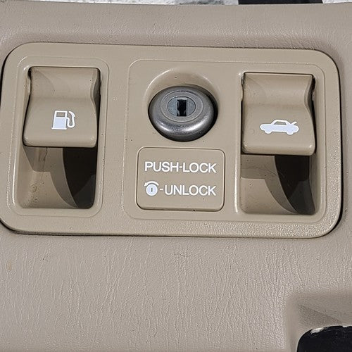 productimage413308570