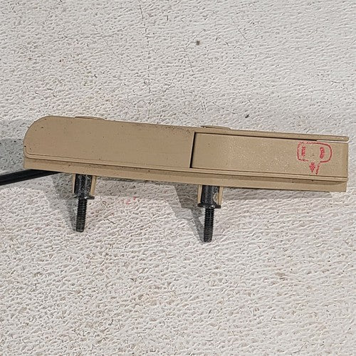 productimage413322143