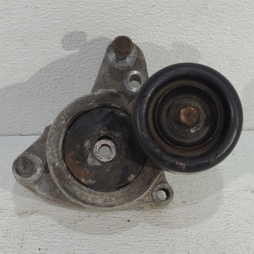 productimage413316015