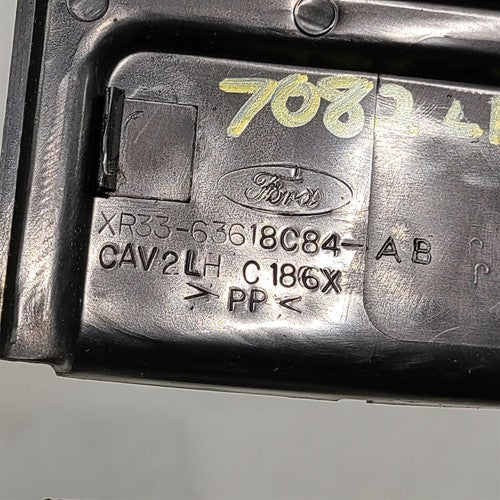 productimage413315183