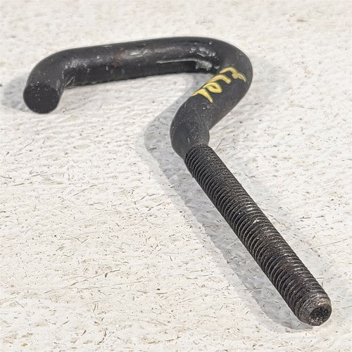 productimage413319666