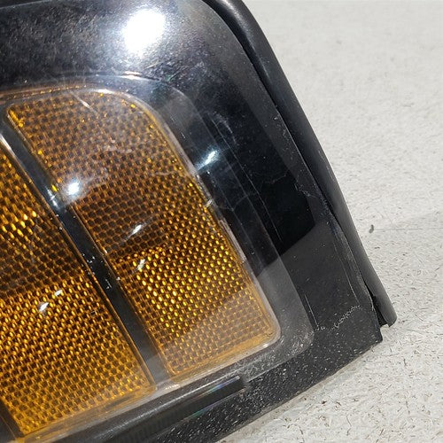 productimage413319979