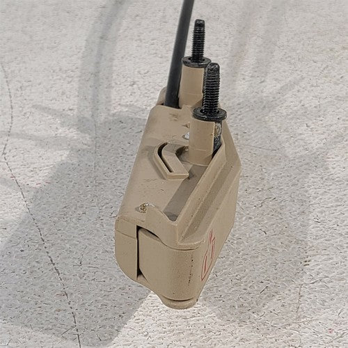 productimage413322146