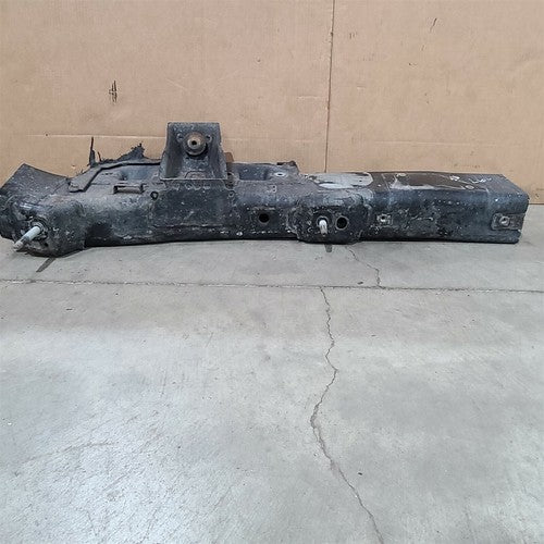 productimage413320184