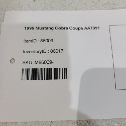 productimage413315568