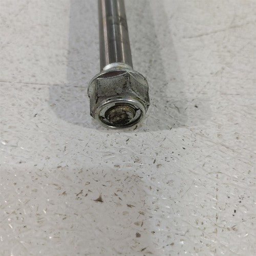 productimage413309715