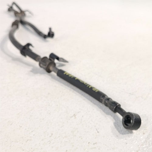 productimage413315456