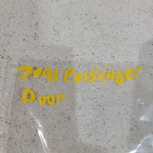 productimage413315553