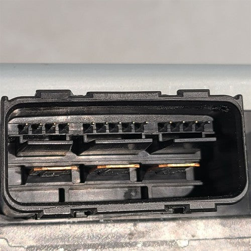 productimage413311921