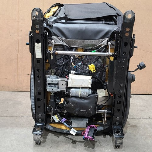 productimage413317588