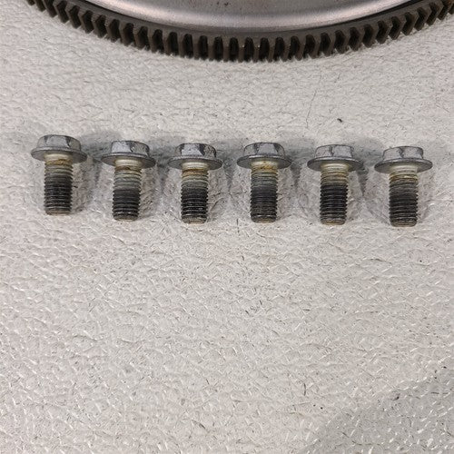 45922425