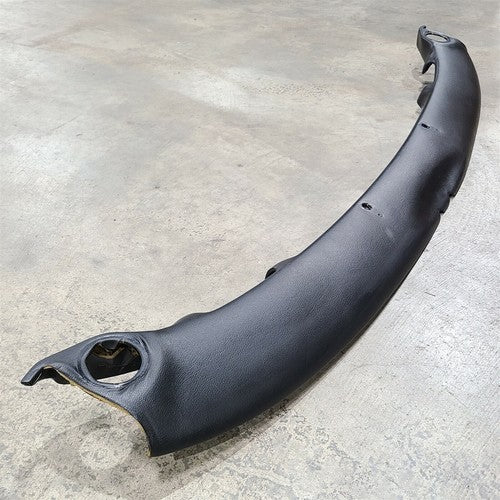 productimage413307810