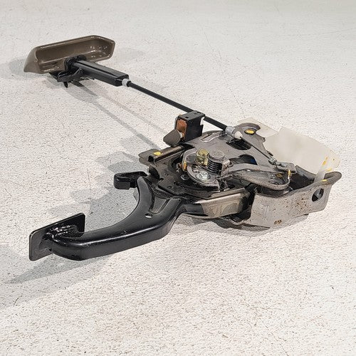 productimage413308658