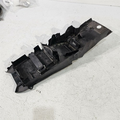 productimage413311490