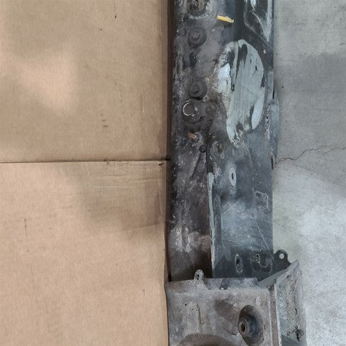 productimage413320192