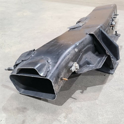 productimage413314595