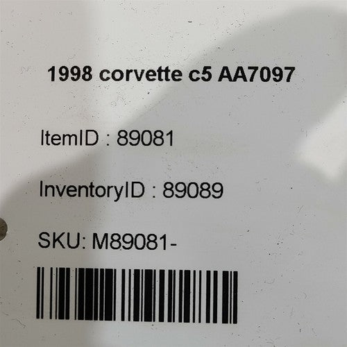 productimage413320240