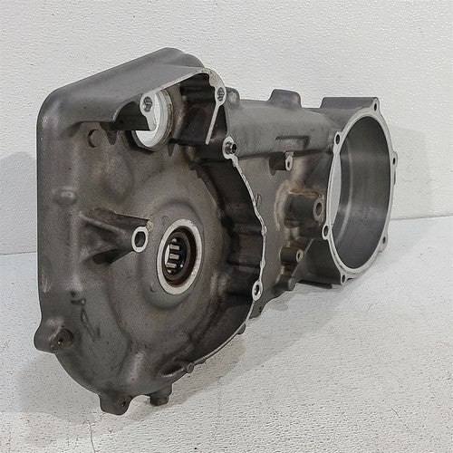 productimage413309869