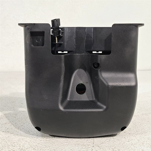 productimage413309353