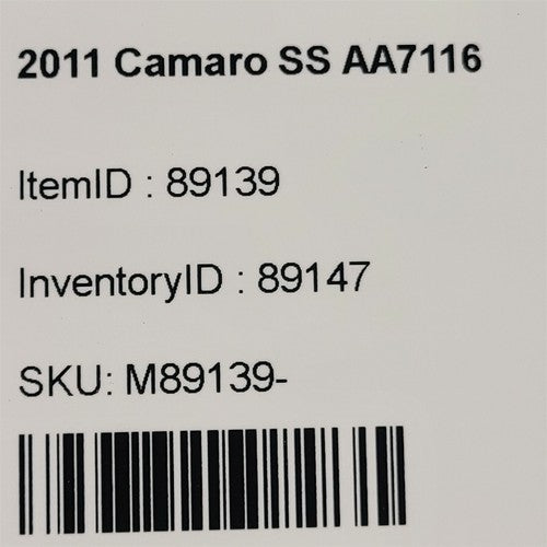 productimage413320389