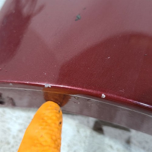 productimage413320970