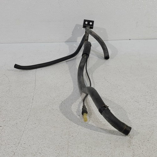 productimage413308198