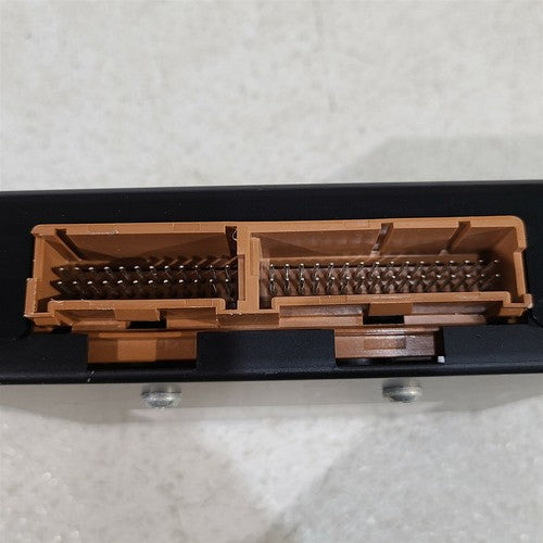 productimage413320128