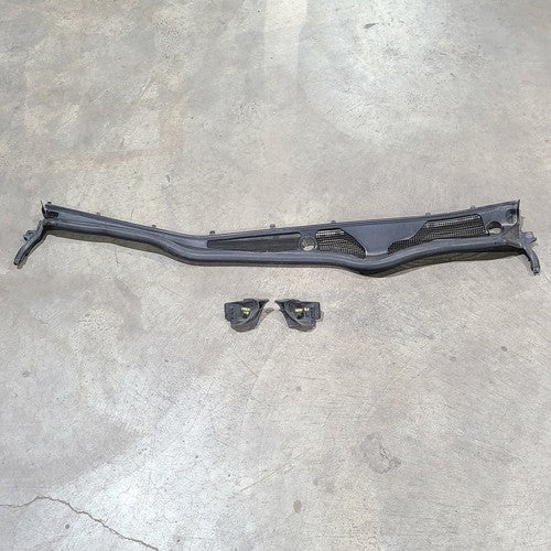 productimage413308493