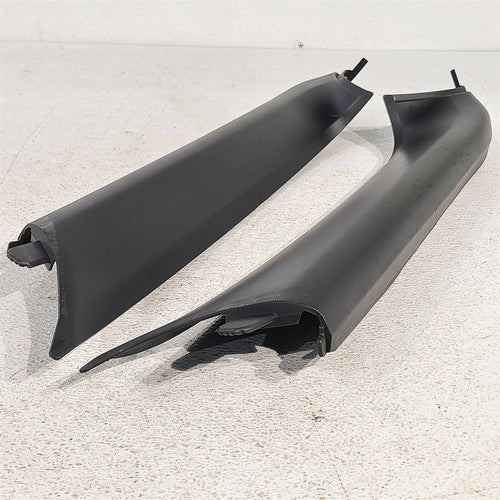 productimage413309299