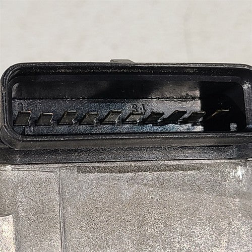 productimage413316124