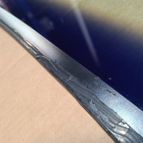 productimage413310862