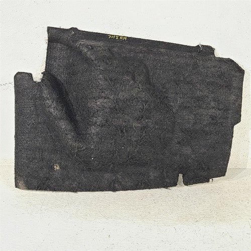 productimage413320047