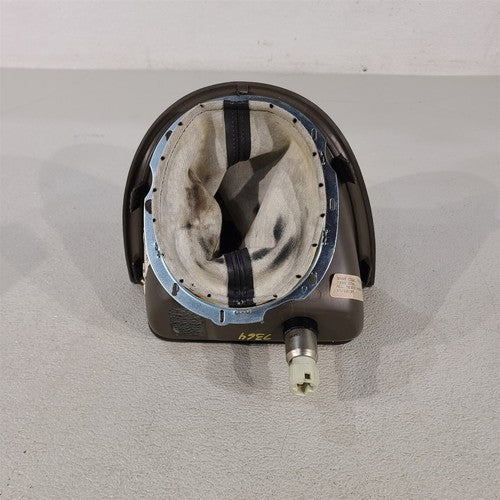 45923119