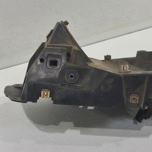 productimage413307740