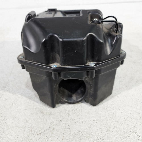 productimage413310446