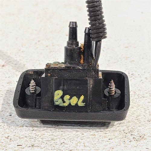 productimage413310917