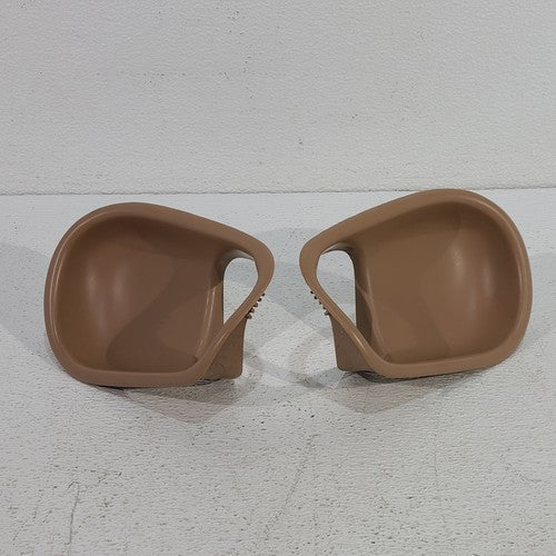 productimage413308111