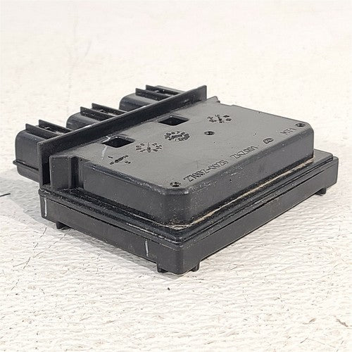 productimage413315448