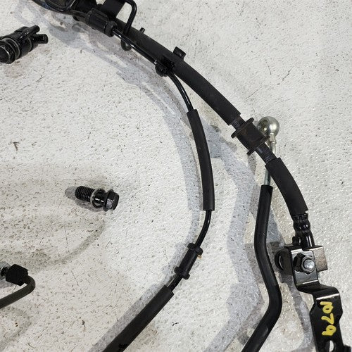 productimage413310551