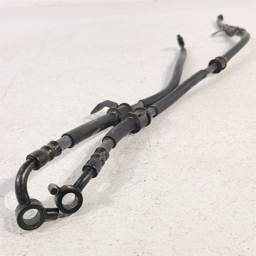 productimage413315459