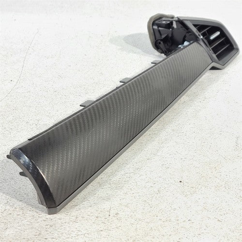 productimage413315328