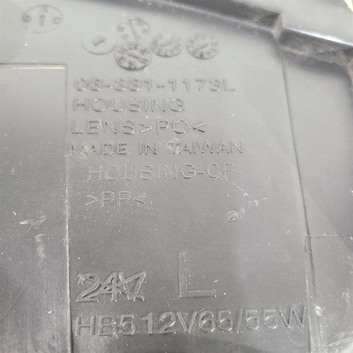 productimage413319973