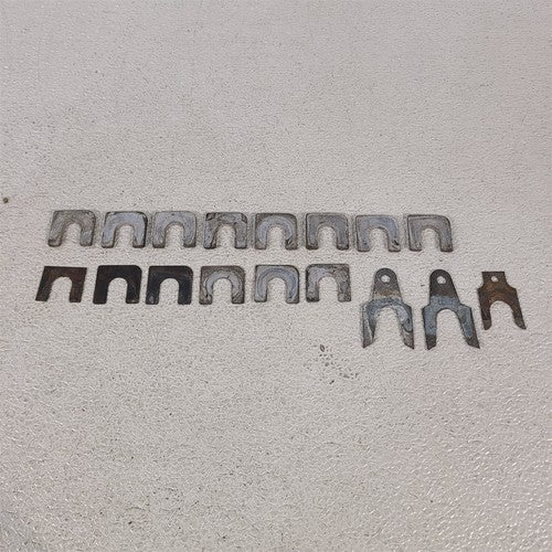45923406