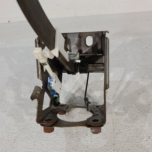 productimage413312557